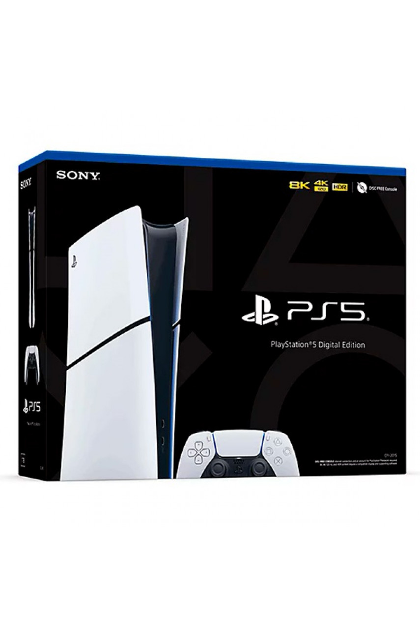 Sony digital edition store